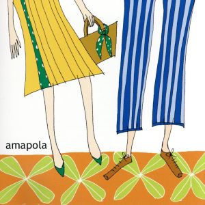 amapola