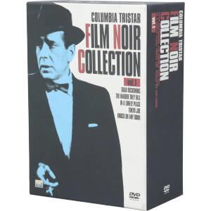 FILM NOIR COLLECTION VOL.1