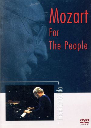 Mozart for the people