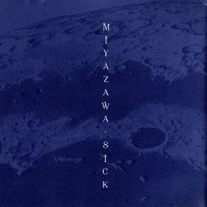 MIYAZAWA-SICK