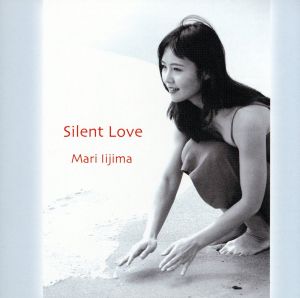 Silent Love