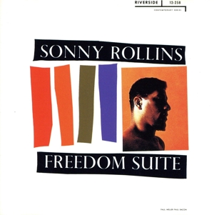 BEST VALUE 1500::フリーダム・スイート