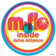 m-flo inside