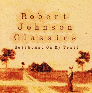 ロバート・ジョンスン・クラシックス