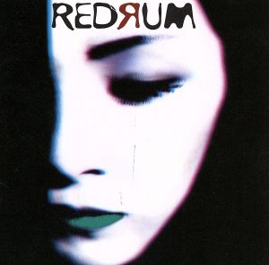 REDЯUM