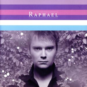 RAPHAEL