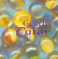 Gentle Color