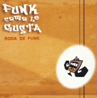 Roda de Funk