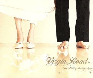 Virgin Road ～The BEST of Wedding Songs～