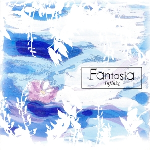 【初回限定盤・サイン入】ミカグラ学園組曲 Amazon.co.jp: ミカグラ学園組曲(初回生産限定盤)(CD+DVD+描き