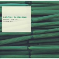 PRIMALROOTS/SHINKIES