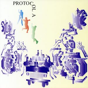 PROTOCOL A