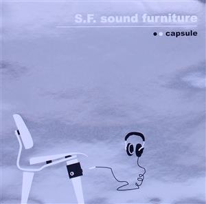 S.F.sound furniture