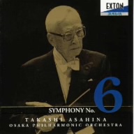 ベートーヴェン:交響曲 第6番「田園」[2CD]