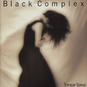 BLACK COMPLEX