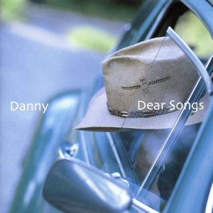 Dear Songs