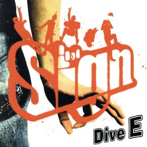 Dive E