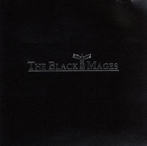 ファイナルファンタジー:THE BLACK MAGES