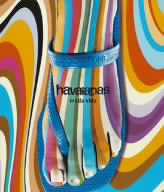 havaianas moda vida