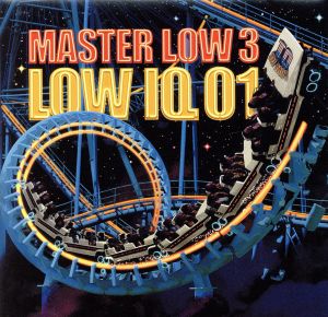 MASTER LOW(3)