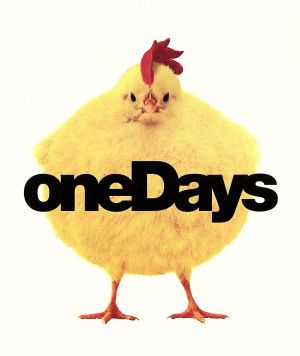one Days