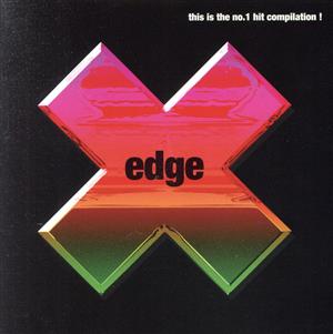 edge(3)