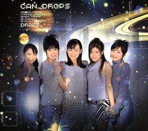 CAN_DROPS