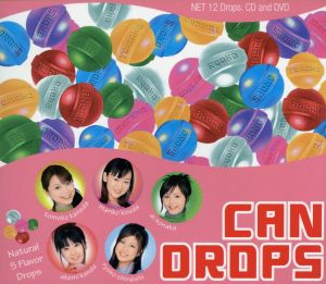 CAN_DROPS