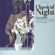 Classical Night-Nocturne