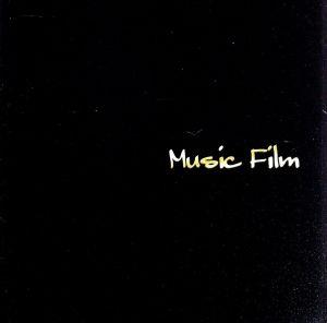 Music Film