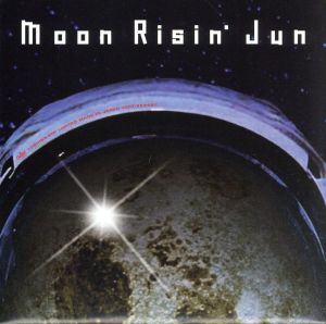 moon risin'