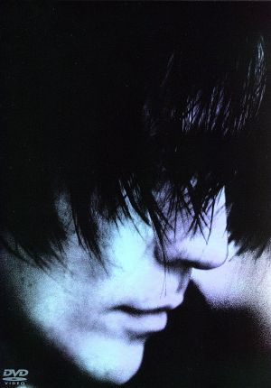 KYOSUKE HIMURO TOUR 2003 HIGHER THAN HEAVEN ～AT YOYOGI NATIONAL ...