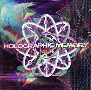 HOLOGRAPHIC MEMORY