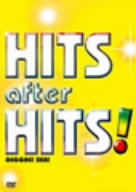 HITS after HITS！～reggae！ ska！～