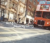 Morning Going