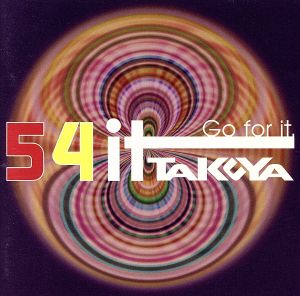 54it