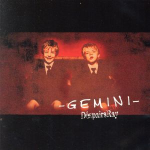 GEMINI