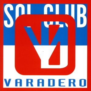 SOL CLUB VARADERO