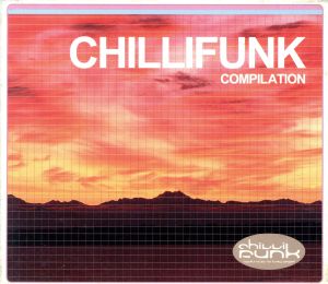 CHILLIFUNK COMPILATION