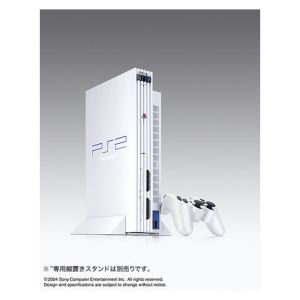 ڢPlayStation2ѡۥ磻ȡSCPH50000PW