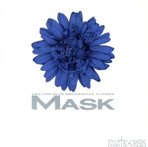 MASK