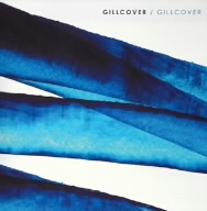 GILLCOVER