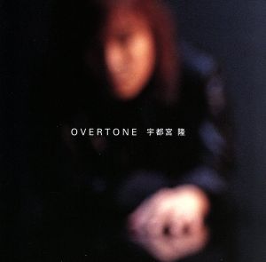 OVERTONE