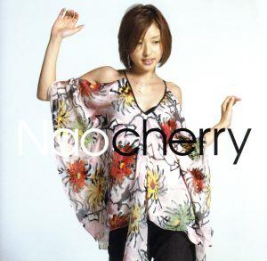 cherry    (CCCD)