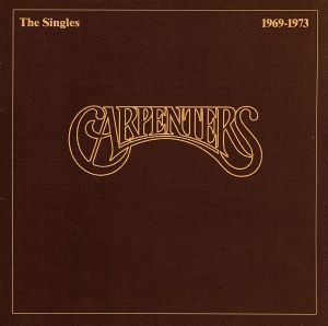 シングルズ1969-1973