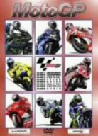 2004 MotoGP 後半戦BOX SET