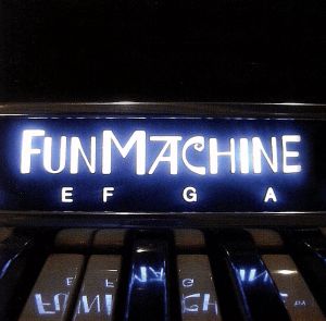 funmachine