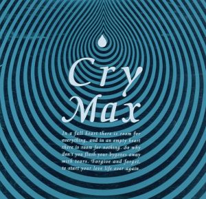 Cry-Max