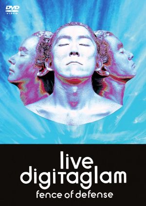 live digitaglam