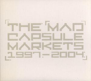 1997-2004